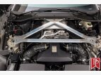 Thumbnail Photo 38 for 2020 Aston Martin V8 Vantage Coupe